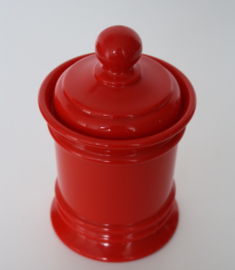 RETRO EMSA POT