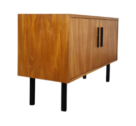 VINTAGE KASTJE , MINI SIDEBOARD