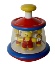 AMBI TOYS BROMTOL