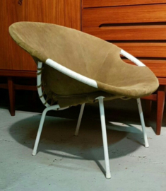 BALLOON CHAIR LUSCH & CO