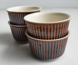 VINTAGE BAKJES