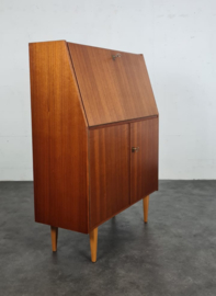 VINTAGE SECRETAIRE