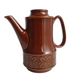 VINTAGE KOFFIEPOT