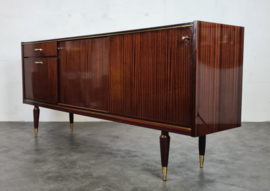 VINTAGE SIDEBOARD