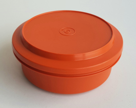 VINTAGE TUPPERWARE BAKJE