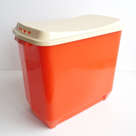VINTAGE WASBOX