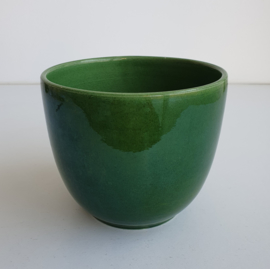 VINTAGE BLOEMPOT, ADGO