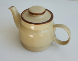 VINTAGE THEEPOT