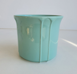 VINTAGE BLOEMPOT