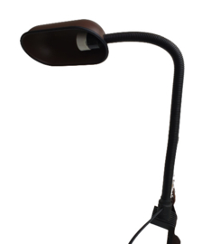 VINTAGE BUREAULAMP