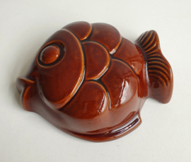 VINTAGE VORM VIS