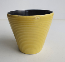 VINTAGE BLOEMPOT