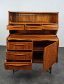 VINTAGE KAST, SECRETAIRE