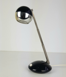 VINTAGE BUREAULAMP