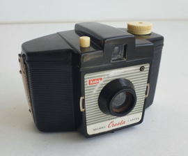 VINTAGE FOTOCAMERA KODAK