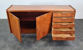 VINTAGE SIDEBOARD