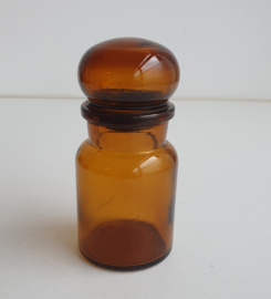 VINTAGE APOTHEKERSPOT