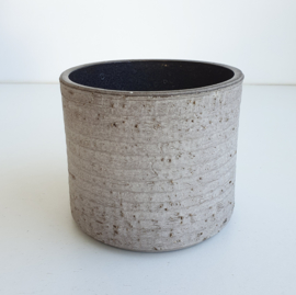 VINTAGE BLOEMPOT