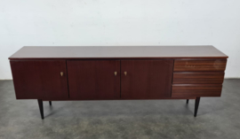 VINTAGE SIDEBOARD