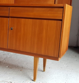 VINTAGE SIDEBOARD