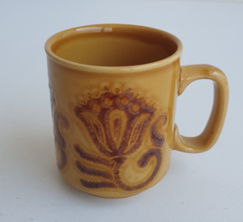 VINTAGE BEKER