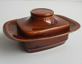 VINTAGE BOTERVLOOT