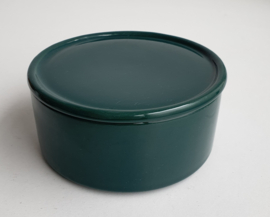 VINTAGE KOEKTROMMEL