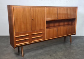 VINTAGE HIGHBOARD