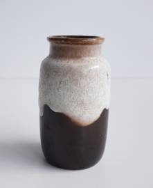 WEST GERMANY VAAS 231-15