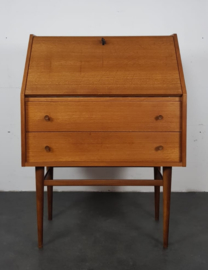 VINTAGE SECRETAIRE