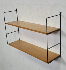 VINTAGE WANDSCHAP