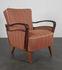 VINTAGE FAUTEUIL