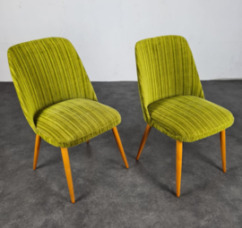 VINTAGE COCKTAILSTOEL