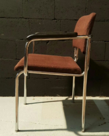VINTAGE STOELEN