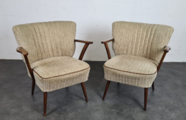VINTAGE COCKTAILSTOEL