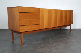 VINTAGE SIDEBOARD