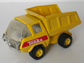 TONKA AUTO