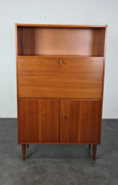 VINTAGE SECRETAIRE