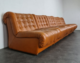 VINTAGE ELEMENTEN BANK , GOEBELS