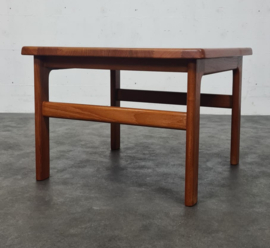VINTAGE SALONTAFEL , NIELS BACH
