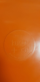 VINTAGE STOELEN KUSCH & CO
