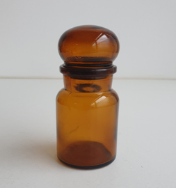 VINTAGE APOTHEKERSPOT