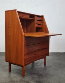 VINTAGE SECRETAIRE , BERNHARD PEDERSEN