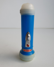 VINTAGE ZAKLAMP