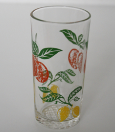 VINTAGE GLAS