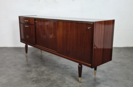 VINTAGE SIDEBOARD