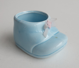 VINTAGE SCHOENTJE