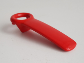 VINTAGE OPENER