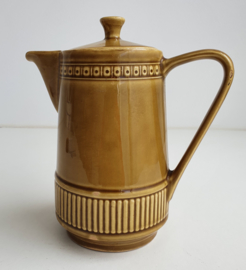 VINTAGE THEEPOT