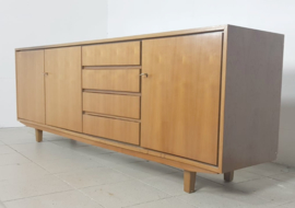 VINTAGE SIDEBOARD